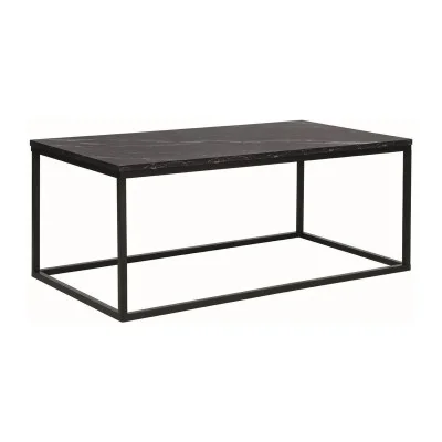 Coffee table ROSSI A